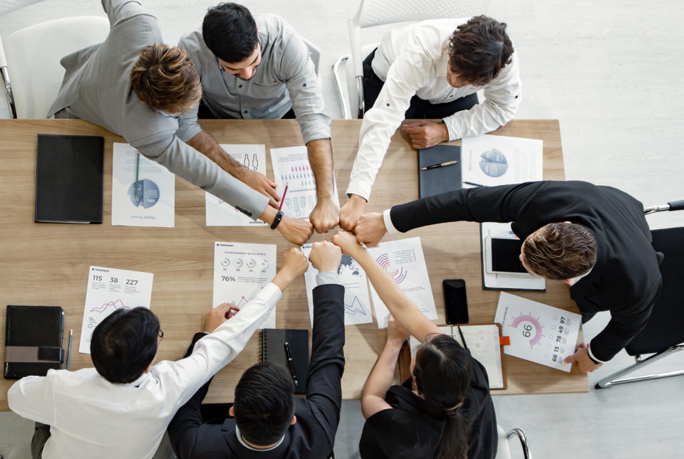 かてがわ行政書士事務所