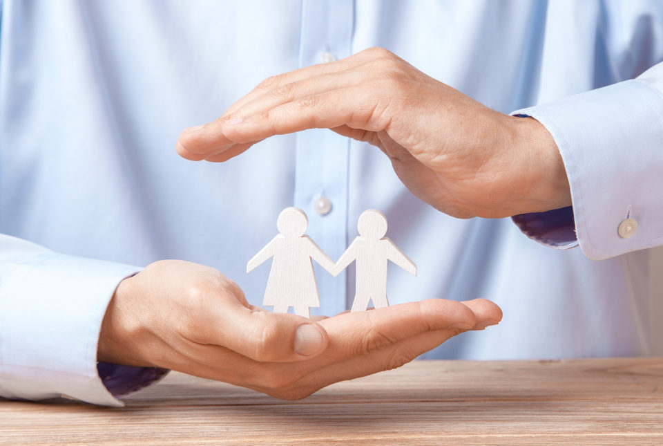 かてがわ行政書士事務所