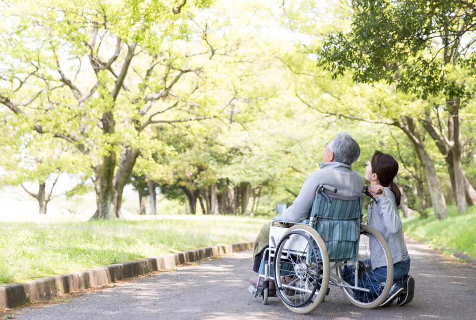 かてがわ行政書士事務所