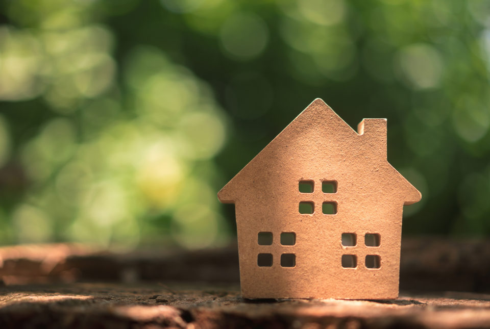 かてがわ行政書士事務所