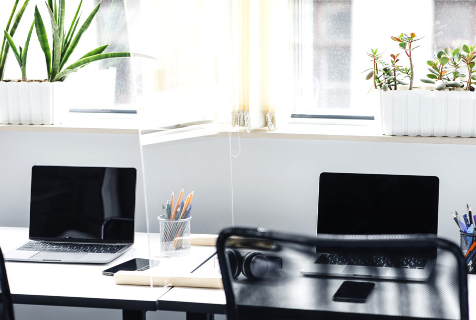 かてがわ行政書士事務所