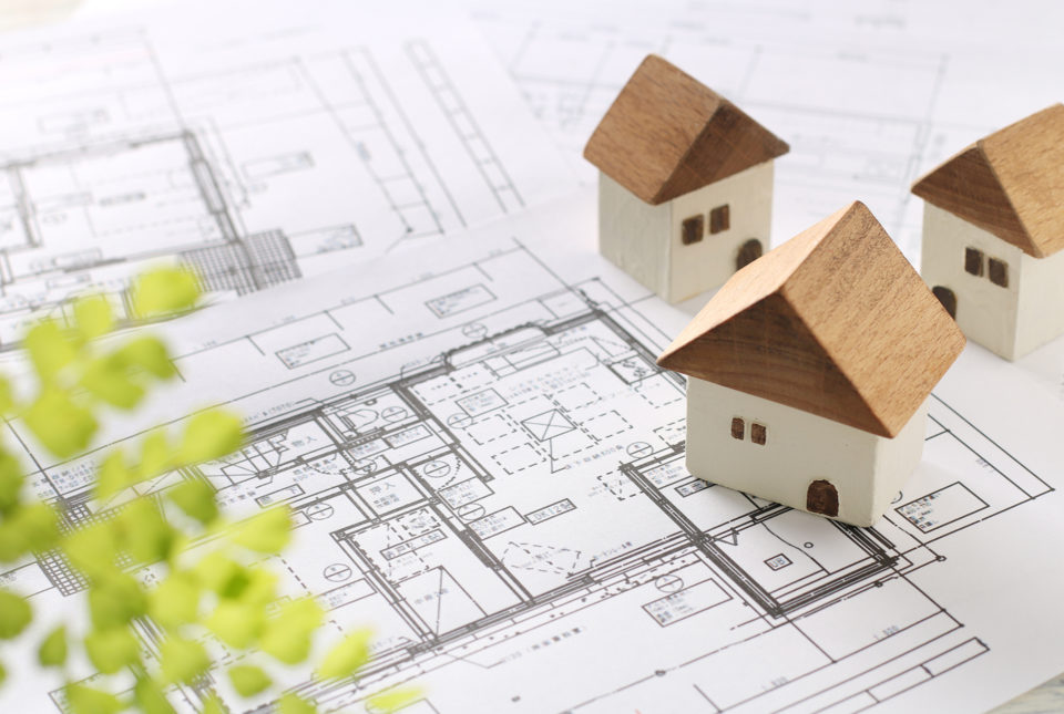 かてがわ行政書士事務所